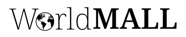 WORLD MALL